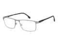 Carrera CA 226 R80 56 Férfi szemüvegkeret (optikai keret)