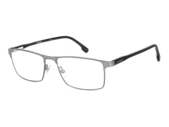 Carrera CA 226 R80 56 Férfi szemüvegkeret (optikai keret)