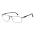 Carrera CA 226 R80 56 Férfi szemüvegkeret (optikai keret)