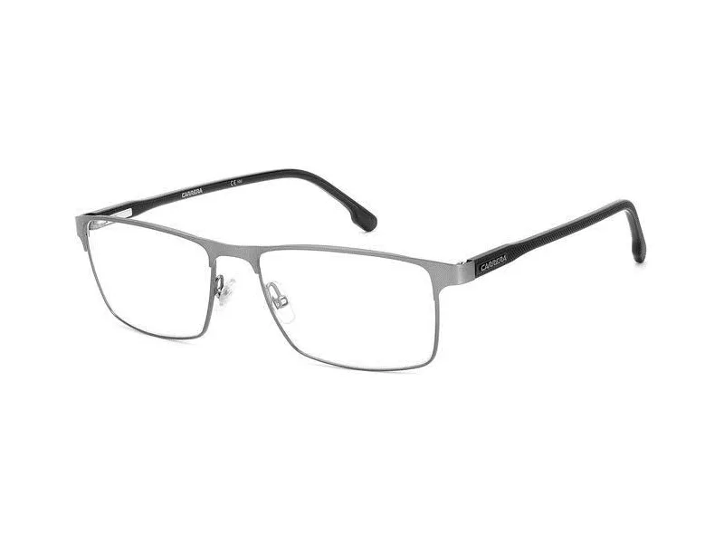Carrera CA 226 R80 56 Férfi szemüvegkeret (optikai keret)