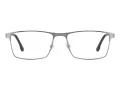 Carrera CA 226 R80 56 Férfi szemüvegkeret (optikai keret)