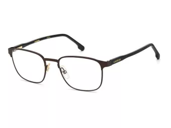 Carrera CA 253 09Q 53 Férfi szemüvegkeret (optikai keret)