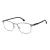 Carrera CA 253 KJ1 53 Férfi szemüvegkeret (optikai keret)