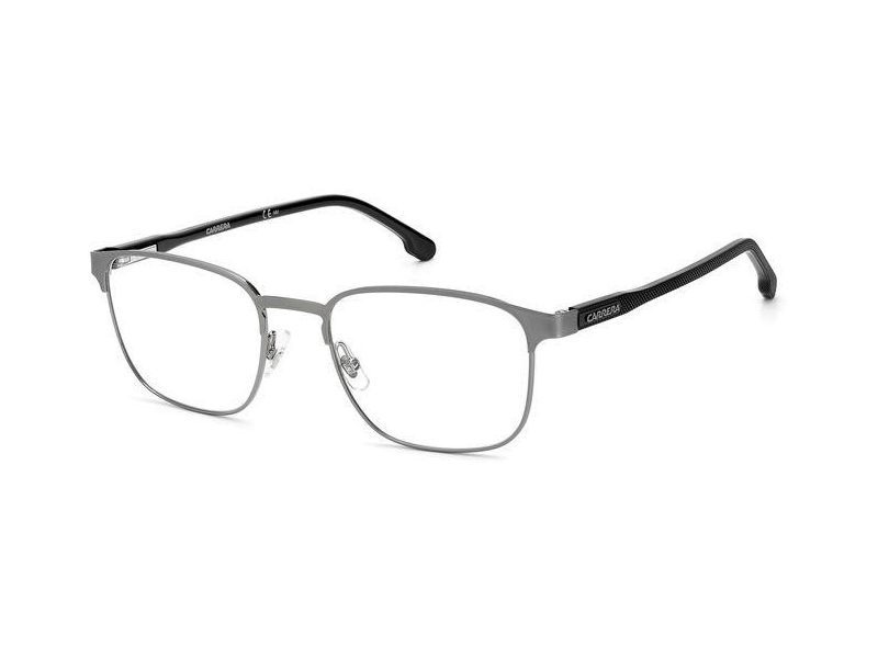 Carrera CA 253 KJ1 53 Férfi szemüvegkeret (optikai keret)