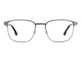 Carrera CA 253 KJ1 53 Férfi szemüvegkeret (optikai keret)