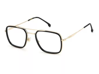 Carrera CA 280 807 52 Férfi szemüvegkeret (optikai keret)