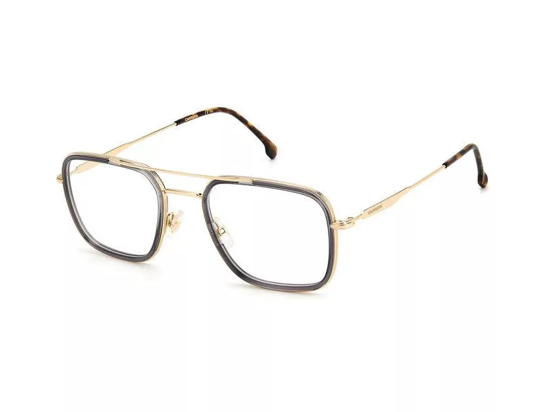 Carrera CA 280 FT3 52 Férfi szemüvegkeret (optikai keret)