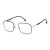 Carrera CA 282 2M2 53 Férfi, Női szemüvegkeret (optikai keret)