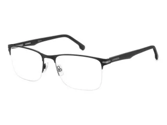 Carrera CA 291 003 55 Férfi szemüvegkeret (optikai keret)