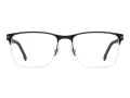 Carrera CA 291 003 55 Férfi szemüvegkeret (optikai keret)