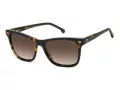 Carrera CA 3001/S 086/HA 54 Női napszemüveg