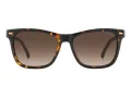 Carrera CA 3001/S 086/HA 54 Női napszemüveg