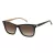 Carrera CA 3001/S 6X4/HA 54 Női napszemüveg