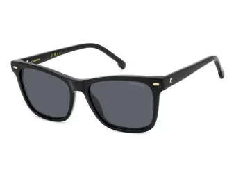Carrera CA 3001/S 807/IR 54 Női napszemüveg