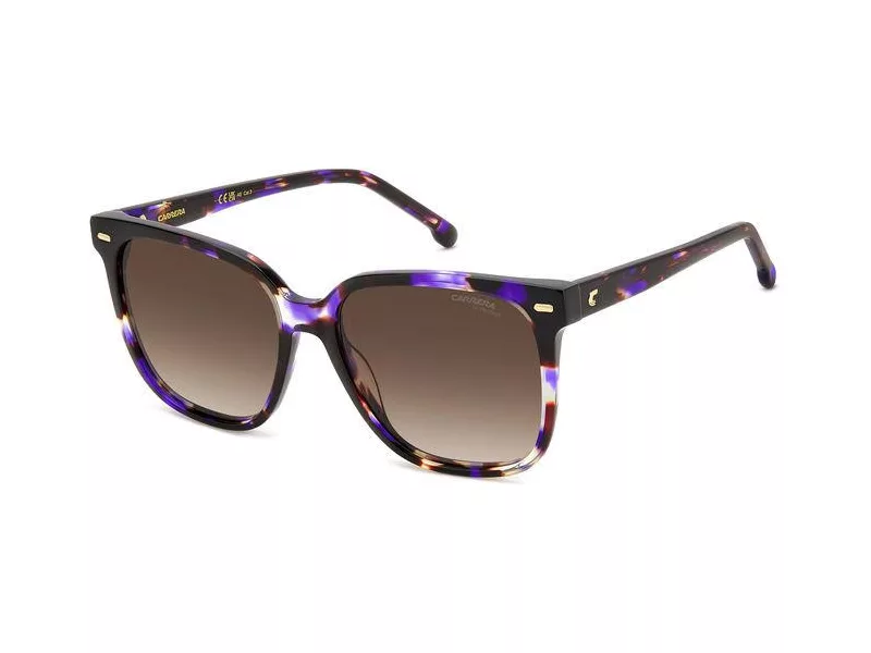 Carrera CA 3002/S HKZ/HA 55 Női napszemüveg