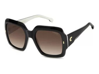 Carrera CA 3004/S 80S/HA 54 Női napszemüveg
