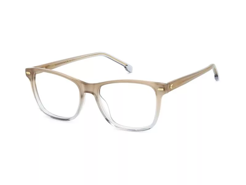 Carrera CA 3009 690 52 Női szemüvegkeret (optikai keret)