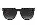 Carrera CA 300/S M4P/9O 54 Férfi, Női napszemüveg