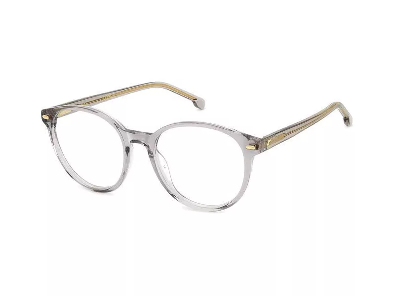 Carrera CA 3010 KB7 52 Női szemüvegkeret (optikai keret)