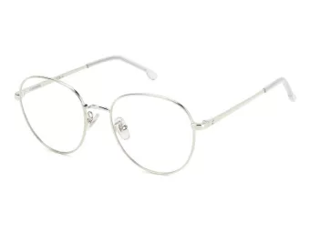 Carrera CA 3012 010 53 Női szemüvegkeret (optikai keret)