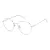 Carrera CA 3012 010 53 Női szemüvegkeret (optikai keret)