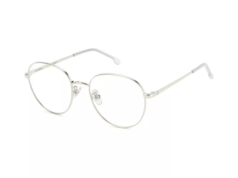 Carrera CA 3012 010 53 Női szemüvegkeret (optikai keret)