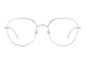 Carrera CA 3012 010 53 Női szemüvegkeret (optikai keret)
