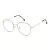 Carrera CA 3012 5F6 53 Női szemüvegkeret (optikai keret)