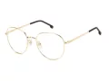 Carrera CA 3012 J5G 53 Női szemüvegkeret (optikai keret)