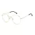 Carrera CA 3012 J5G 53 Női szemüvegkeret (optikai keret)