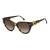 Carrera CA 3017/S 086/HA 55 Női napszemüveg