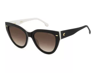 Carrera CA 3017/S 80S/HA 55 Női napszemüveg