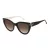 Carrera CA 3017/S 80S/HA 55 Női napszemüveg