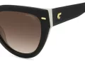 Carrera CA 3017/S 80S/HA 55 Női napszemüveg