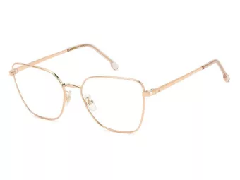 Carrera CA 3022 DDB 55 Női szemüvegkeret (optikai keret)