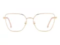 Carrera CA 3022 DDB 55 Női szemüvegkeret (optikai keret)
