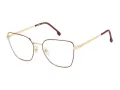 Carrera CA 3022 NOA 55 Női szemüvegkeret (optikai keret)
