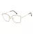 Carrera CA 3022 NOA 55 Női szemüvegkeret (optikai keret)