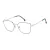 Carrera CA 3022 OGA 55 Női szemüvegkeret (optikai keret)