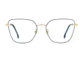 Carrera CA 3022 OGA 55 Női szemüvegkeret (optikai keret)