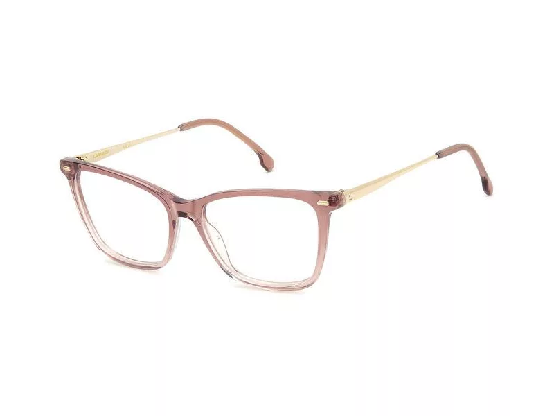 Carrera CA 3024 DLN 54 Női szemüvegkeret (optikai keret)