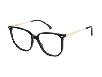 Carrera CA 3025 807 54 Női szemüvegkeret (optikai keret)