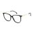 Carrera CA 3025 807 54 Női szemüvegkeret (optikai keret)