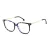 Carrera CA 3025 HKZ 54 Női szemüvegkeret (optikai keret)