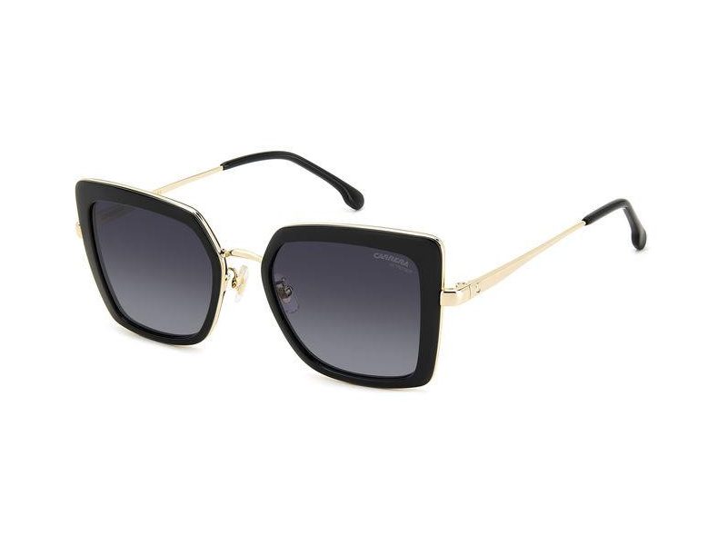 Carrera CA 3031/S 807/9O 53 Női napszemüveg