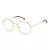 Carrera CA 3034 HAM 51 Női szemüvegkeret (optikai keret)