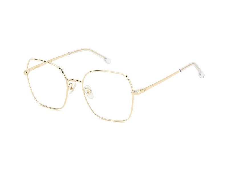 Carrera CA 3035 J5G 53 Női szemüvegkeret (optikai keret)