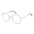 Carrera CA 3035 PEF 53 Női szemüvegkeret (optikai keret)