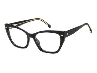 Carrera CA 3036 807 54 Női szemüvegkeret (optikai keret)