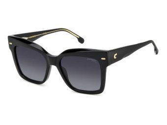 Carrera CA 3037/S 807/9O 54 Női napszemüveg